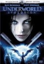 underworld2.jpg